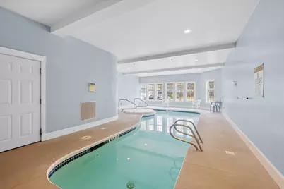 106 Farragut Way #366, Kennebunk, ME 04043 - Photo 53