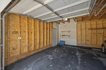 106 Farragut Way #366, Kennebunk, ME 04043 - Photo 41