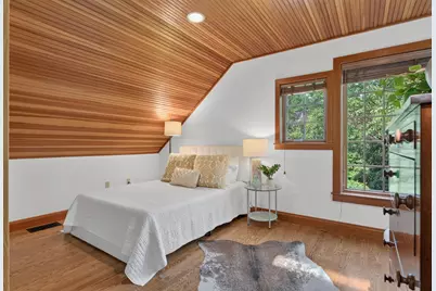 19 Tiger Lily Lane, Cape Elizabeth, ME 04107 - Photo 41