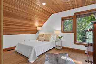 19 Tiger Lily Ln, Cape Elizabeth, ME 04107 - Photo 41