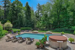 19 Tiger Lily Ln, Cape Elizabeth, ME 04107 - Photo 45
