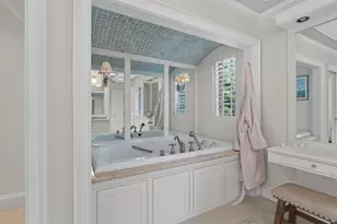 19 Tiger Lily Ln, Cape Elizabeth, ME 04107 - Photo 25