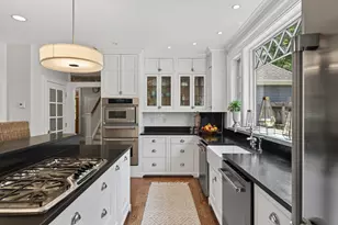 19 Tiger Lily Ln, Cape Elizabeth, ME 04107 - Photo 11