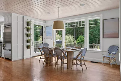 19 Tiger Lily Lane, Cape Elizabeth, ME 04107 - Photo 13