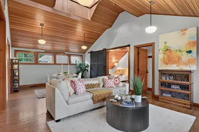19 Tiger Lily Lane, Cape Elizabeth, ME 04107 - Photo 43
