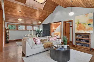19 Tiger Lily Ln, Cape Elizabeth, ME 04107 - Photo 43