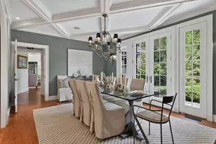 19 Tiger Lily Ln, Cape Elizabeth, ME 04107 - Photo 15