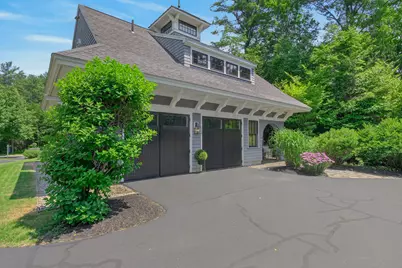 19 Tiger Lily Lane, Cape Elizabeth, ME 04107 - Photo 37