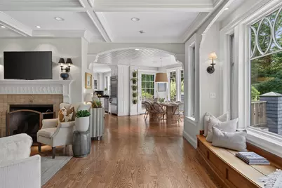 19 Tiger Lily Lane, Cape Elizabeth, ME 04107 - Photo 9