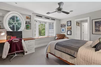 19 Tiger Lily Lane, Cape Elizabeth, ME 04107 - Photo 27