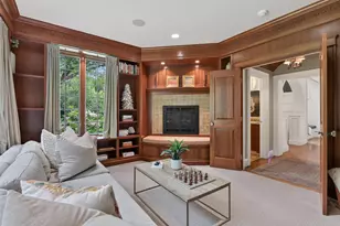 19 Tiger Lily Ln, Cape Elizabeth, ME 04107 - Photo 17