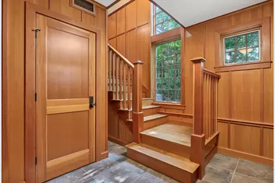 19 Tiger Lily Lane, Cape Elizabeth, ME 04107 - Photo 39