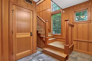 19 Tiger Lily Ln, Cape Elizabeth, ME 04107 - Photo 39