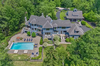 19 Tiger Lily Lane, Cape Elizabeth, ME 04107 - Photo 47