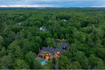 19 Tiger Lily Lane, Cape Elizabeth, ME 04107 - Photo 49