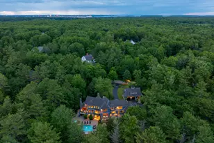 19 Tiger Lily Ln, Cape Elizabeth, ME 04107 - Photo 49