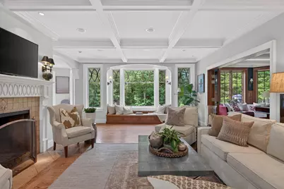 19 Tiger Lily Lane, Cape Elizabeth, ME 04107 - Photo 5