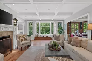 19 Tiger Lily Ln, Cape Elizabeth, ME 04107 - Photo 5