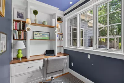 19 Tiger Lily Lane, Cape Elizabeth, ME 04107 - Photo 21