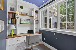 19 Tiger Lily Ln, Cape Elizabeth, ME 04107 - Photo 21