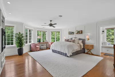 19 Tiger Lily Lane, Cape Elizabeth, ME 04107 - Photo 23