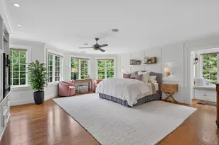 19 Tiger Lily Ln, Cape Elizabeth, ME 04107 - Photo 23