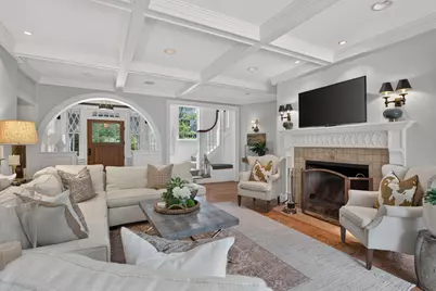 19 Tiger Lily Lane, Cape Elizabeth, ME 04107 - Photo 7