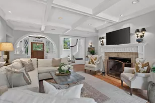 19 Tiger Lily Ln, Cape Elizabeth, ME 04107 - Photo 7