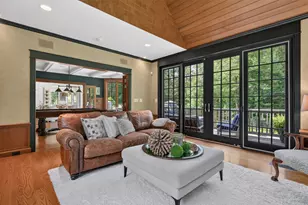 19 Tiger Lily Ln, Cape Elizabeth, ME 04107 - Photo 19