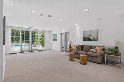 19 Tiger Lily Lane, Cape Elizabeth, ME 04107 - Photo 35