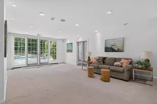 19 Tiger Lily Ln, Cape Elizabeth, ME 04107 - Photo 35