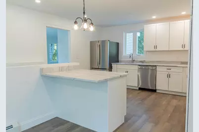 191 New Portland Road, Gorham, ME 04038 - Photo 11