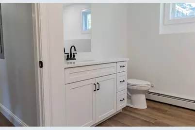 191 New Portland Road, Gorham, ME 04038 - Photo 33