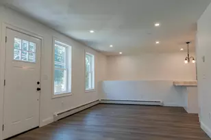 191 New Portland Rd, Gorham, ME 04038 - Photo 19