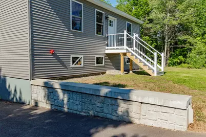 191 New Portland Road, Gorham, ME 04038 - Photo 25