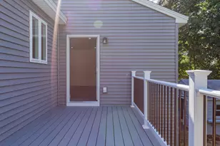191 New Portland Rd, Gorham, ME 04038 - Photo 39