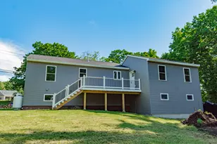 191 New Portland Rd, Gorham, ME 04038 - Photo 45