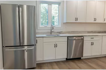 191 New Portland Road, Gorham, ME 04038 - Photo 17