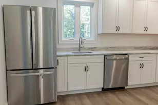 191 New Portland Rd, Gorham, ME 04038 - Photo 17