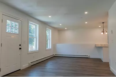 191 New Portland Road, Gorham, ME 04038 - Photo 13