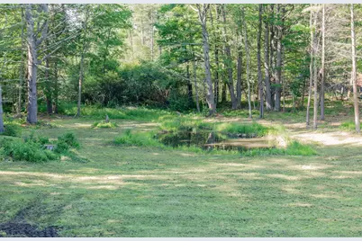 191 New Portland Road, Gorham, ME 04038 - Photo 57