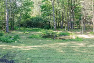 191 New Portland Rd, Gorham, ME 04038 - Photo 57