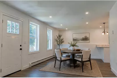 191 New Portland Road, Gorham, ME 04038 - Photo 5