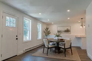 191 New Portland Rd, Gorham, ME 04038 - Photo 5