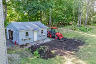 191 New Portland Rd, Gorham, ME 04038 - Photo 47