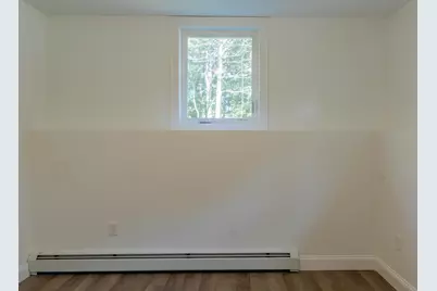 191 New Portland Road, Gorham, ME 04038 - Photo 29
