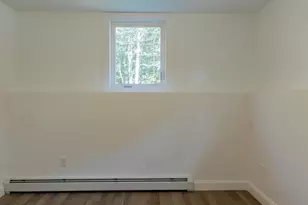 191 New Portland Rd, Gorham, ME 04038 - Photo 29