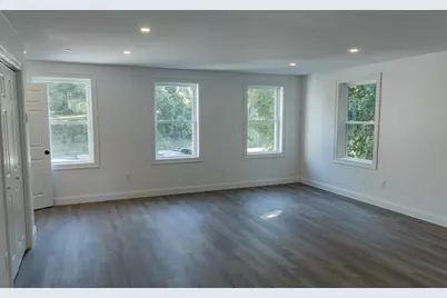 191 New Portland Road, Gorham, ME 04038 - Photo 37