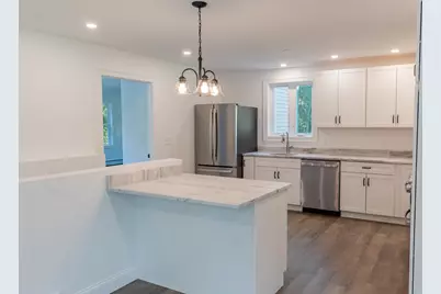191 New Portland Road, Gorham, ME 04038 - Photo 15