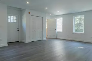 191 New Portland Rd, Gorham, ME 04038 - Photo 15